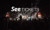 Discovering the Magic of Events with See Tickets