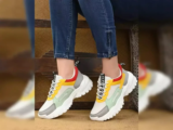 ZeShoes: Your Affordable Gateway to Fashion and Comfort