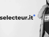 Objevte Selecteur: Nejlepší destinace pro luxusní módu