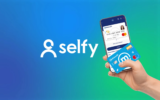 SelfyConto: Revolutionerande bankverksamhet med digital autonomi