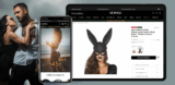 Sensu.pl: Your Premier Online Erotic Store