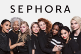 Sephora: Redefinirea frumuseții și a experienței de vânzare cu amănuntul