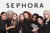 Sephora: ridefinire la bellezza e l'esperienza di vendita al dettaglio