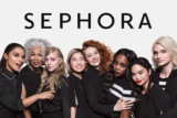 The Art of Beauty: Udforsk Sephoras makeup-trends og -teknikker til enhver lejlighed