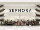 Sephora: Útočiště krásy pro všechny vaše touhy