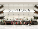 Sephora: un paradiso di bellezza per tutti i tuoi desideri