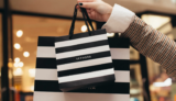 Discovering Beauty at Every Turn: The Ultimate Guide to Sephora’s World of Exclusive Experiences