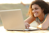 Unlock Your Emotional Well-being with Wengo’s Online Psychologists