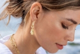 Upptäck Sparkle: A Comprehensive Guide to Shiels Jewelers