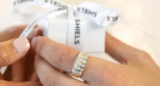 Shiels Jewellers: Navigating Tradition and Innovation in the Australian Jewellery Market