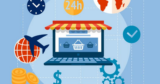 OnlineShoppen365: um farol de excelência em compras online