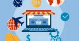 OnlineShoppen365: A Beacon of Excellence in Online Shopping