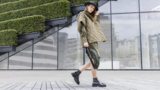Shopiteca.com: Váš cíl pro nejnovější styly dámské obuvi