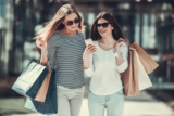 The Fashionista’s Guide to Top Brands & Styles