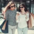 The Fashion Face-Off: Which Brands Come Out on Top