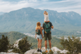 Além das Fronteiras: Navegando em Aventuras com o Departamento de Viagens Pioneiro do Spirit of Travel