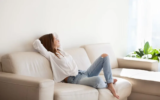 Le sovrastrutture più importanti rispetto a un divano per la tua casa