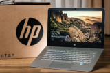HP: Banbrytande innovation och transformerande tekniklandskap