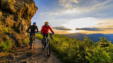 Exploring the Great Outdoors in Style and Comfort with Monterrain Outdoor Performance Wear