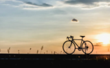 Fedezze fel a végtelen lehetőségeket a Cycle Store segítségével: a kerékpározás szerelmeseinek tökéletes úti célja