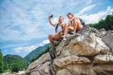 Freedreams.ch: Your Gateway to Affordable Getaways