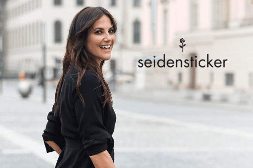 siden