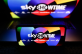 SkyShowtime: um novo horizonte em streaming de entretenimento