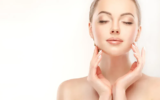 euroClinix: Your Trusted Online Clinic and Pharmacy