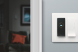 Smart Home Lighting Systems Comparison: Philips Hue vs. LIFX