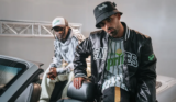 SNIPES: Your Ultimate Destination for Streetwear and Sneaker Culture