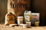 Savonnerie Fer à Cheval: A Timeless Odyssey of Pure Marseille Excellence