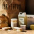 Exploring the World of Green Vertus: A Deep Dive into Premium CBD