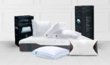 Sognare: Revolutionäre Schlaftechnologie und Komfort
