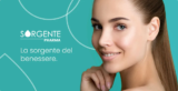 A Sorgente Pharma átfogó áttekintése: Az egészség és a szépség javítása