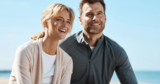 Solbari: Empowering a Sun-Smart Lifestyle with Innovative UV Protection