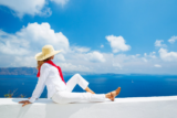 Solbari: Pioneering Sun Safety Through Innovation and Community Engagement