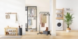 Transformă-ți casa cu Songmics: mobilier și decor de calitate pentru fiecare cameră