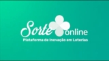 Upptäck spänningen i online-lotteri med Sorte Online