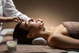 Embark on a Coastal Journey to Wellness at Spa Villa Thalgo