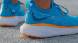 Exploring SportsShoes: The Ultimate Destination for Sports Enthusiasts
