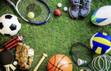 SportDirect: Komplexní přehled globálního sportovního prodejce
