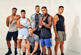 Exploring Sportdeal24: Your Gateway to Winter Sale and Beyond