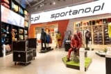 Elevate Your Sports Experience: Shop at Sportano.pl Today!