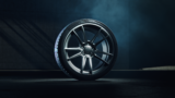 Reifendirekt: Revoluce v odvětví pneumatik s bezkonkurenční kvalitou a službami