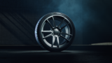 Reifendirekt: Revolutionizing the Tire Industry with Unparalleled Quality and Service