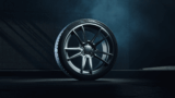 Reifendirekt: Revolutionizing the Tire Industry with Unparalleled Quality and Service