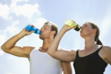 Verbeter uw fitnessdoelen: Kost1's hoogwaardige supplementen en sportvoeding