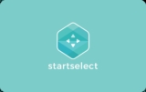 Digitální pohodlí se Startselect: Dárkové karty a další digitální služby na jednom místě.