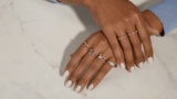 Elevate Your Style with STONE AND STRAND: Timeless Jewelry for the Modern Woman