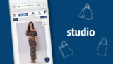 Entdecken Sie endlose Möglichkeiten mit Studio.co.uk: Ihrem ultimativen Einkaufsziel